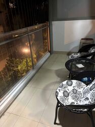 Studios @ Tembeling (D15), Apartment #513045401